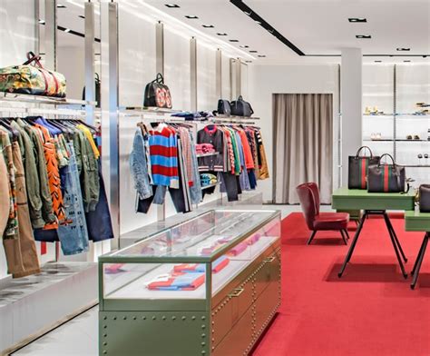 tv gucci toronto|toronto gucci outlet.